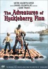 ADVENTURES OF HUCKLEBERRY (BILINGUAL) [IMPORT]