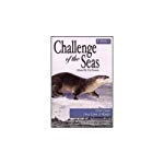 CHALLENGE OF THE SEAS 1 [IMPORT]