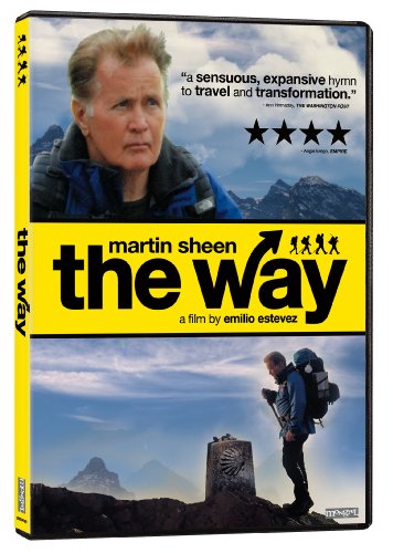 THE WAY