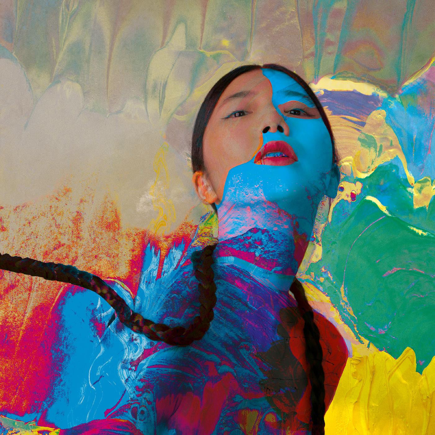 NOIT, HATIS - AURA