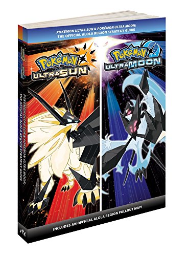 POKEMON SUN - NINTENDO 3DS SUN EDITION