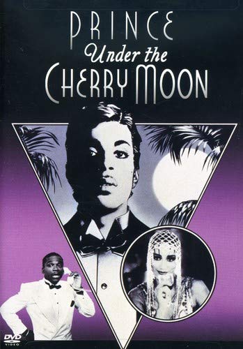 UNDER THE CHERRY MOON (SOUS-TITRES FRANAIS)