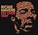 HAVENS, RICHIE - MY OWN WAY