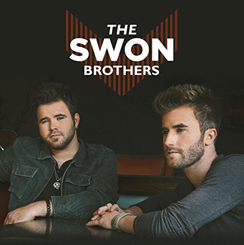 SWON BROTHERS  - ST