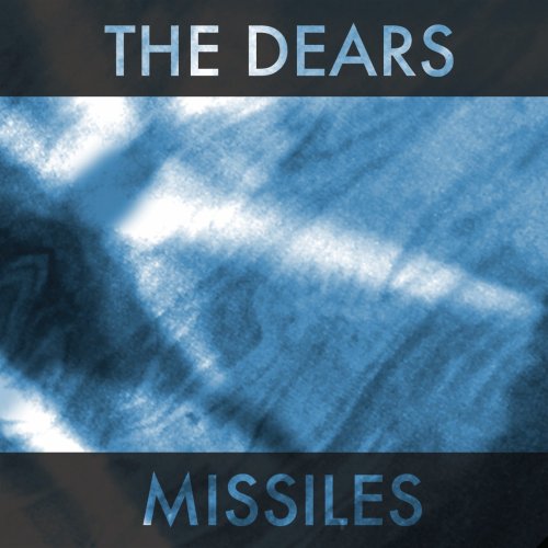 DEARS  - MISSILES