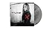 AVRIL LAVIGNE - UNDER MY SKIN (SILVER/GREY & BLACK MARBLE VINYL)