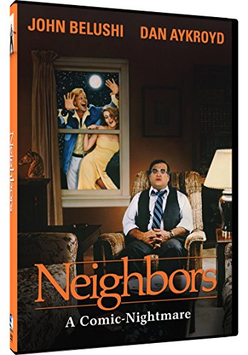 NEIGHBORS