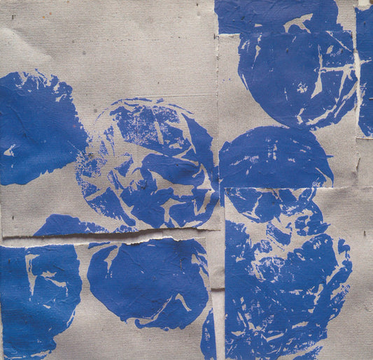 BLEY, PAUL  - IMPROVISIE (LTD ED)