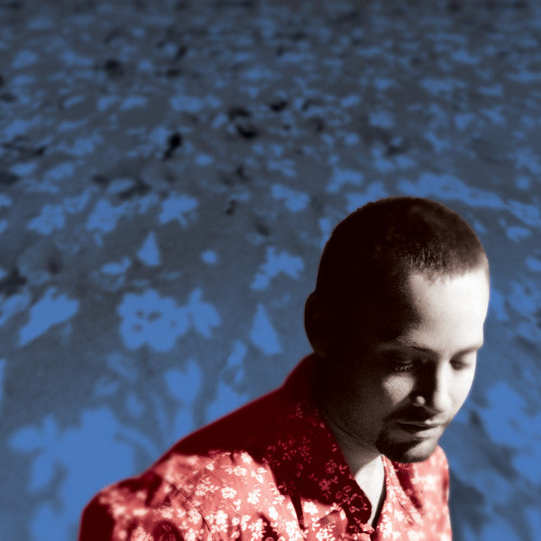 ELLMAN, LIBERTY  - TACTILES