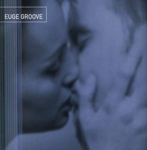 EUGE GROOVE - EUGE GROOVE [AUDIO CD] GROOVE, EUGE (JAPAN IMPORT)