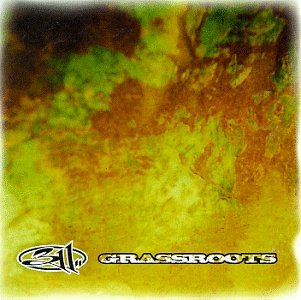 311 - GRASSROOTS