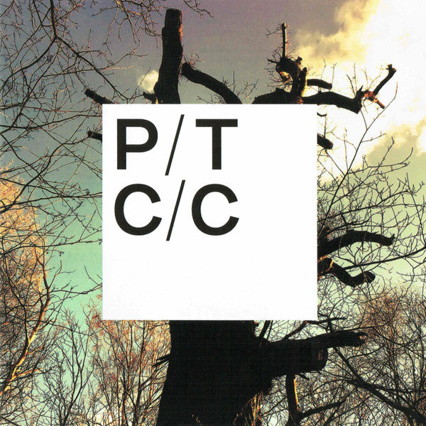PORCUPINE TREE  - CLOSURE/CONTINUATION