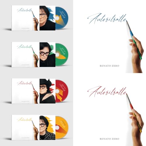 VARIOUS - BEST OF 2 TONE