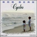 BERG, BOB - CYCLES