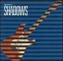 SHADOWS - SIMPLY SHADOWS