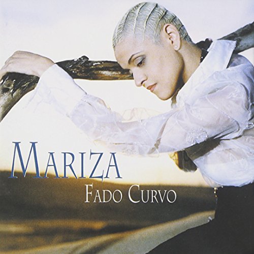 MARIZA - FADO CURVO