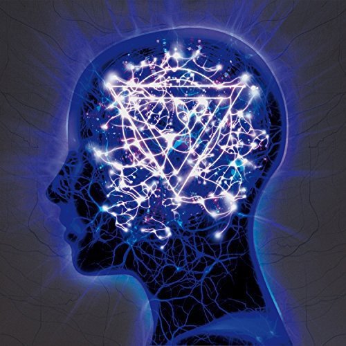 ENTER SHIKARI - THE MINDSWEEP