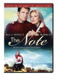 THE NOTE (SOUS-TITRES FRANAIS)