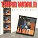 THIRD WORLD - HOLD ON TO LOVE