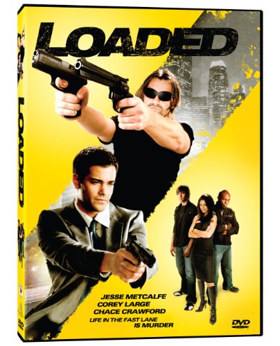 LOADED (1994)