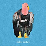 NEDRY - CONDORS