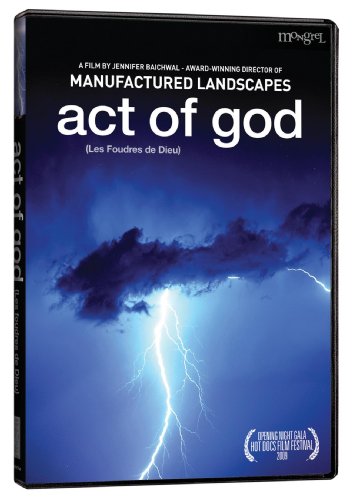 ACT OF GOD