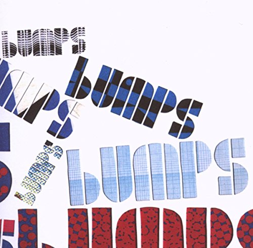 BUMPS - BUMPS