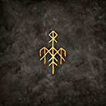 WARDRUNA - RUNALJOD RAGNAROK