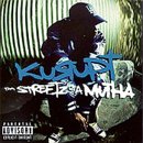 KURUPT - THA STREETZ IZ A MUTHA