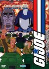 G.I. JOE: A REAL AMERICAN HERO!/THE REVENGE OF COBRA [IMPORT]