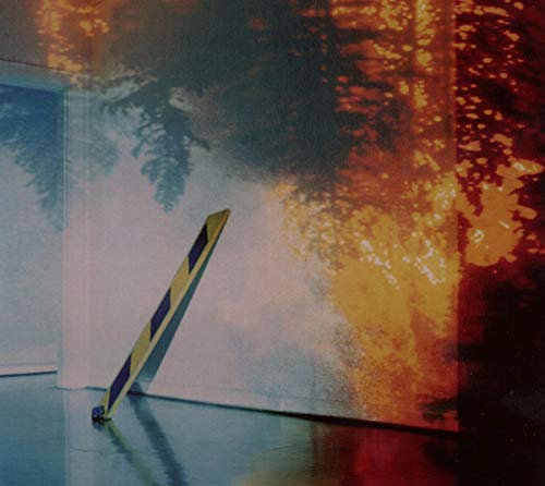 PVT - CHURCH WITH NO MAGIC (CD)