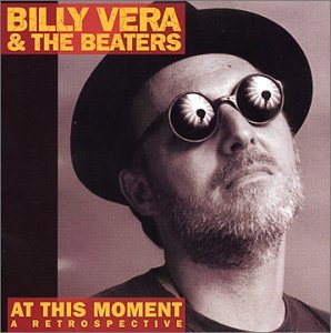 VERA,BILLY & THE BEATERS - AT THIS MOMENT