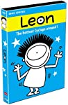 LEON: SEASON 1