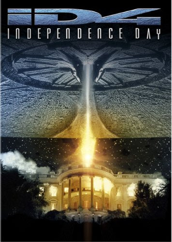 INDEPENDENCE DAY (WS DUB SUB AC3 DOL DTS SEN)