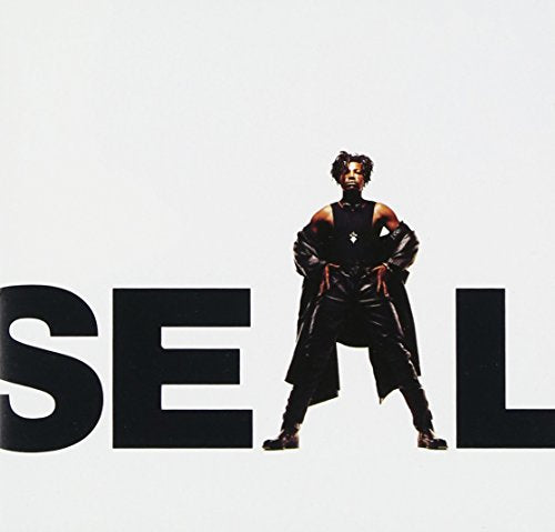 SEAL - SEAL I