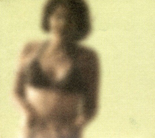 ANGELS OF LIGHT - SING OTHER PEOPLE