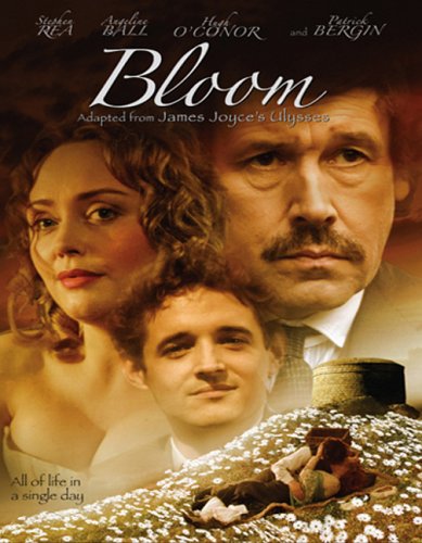 BLOOM [IMPORT]