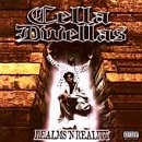 CELLA DWELLAS - REALMS N REALITY