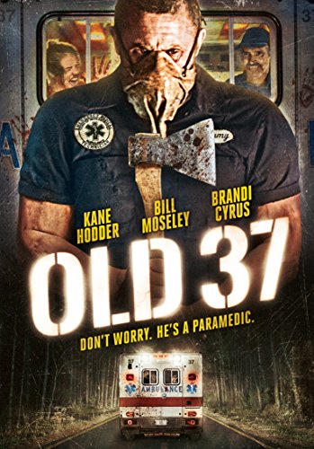 OLD 37