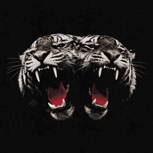 ROYAL BLOOD - DEAD COMPANY (CD)