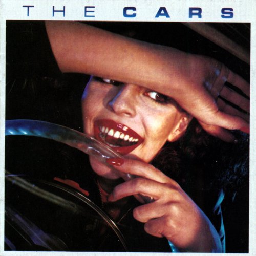 CARS - CARS