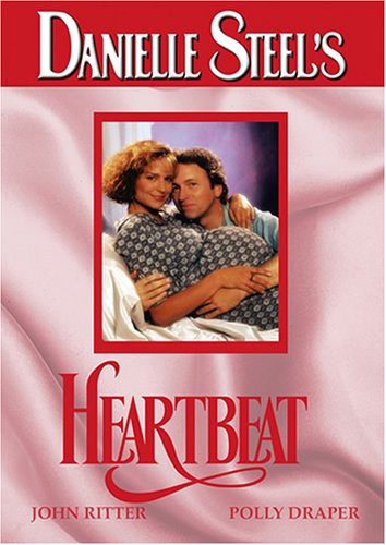 DANIELLE STEEL'S HEARTBEAT [IMPORT]