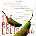 VARIOUS  - REAL LOUISIANA