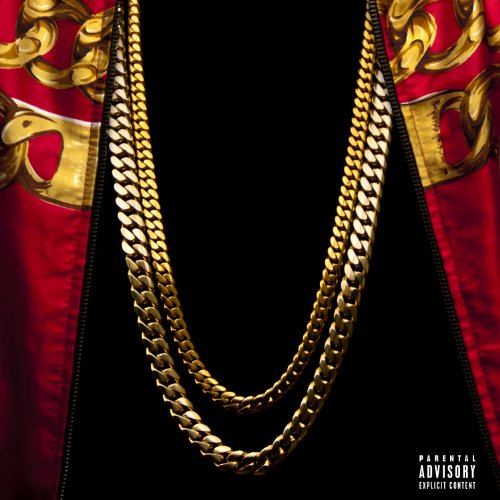 2 CHAINZ - BASED ON A T.R.U. STORY