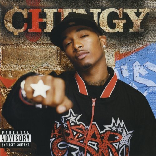 CHINGY - HOODSTAR (ADVISORY)