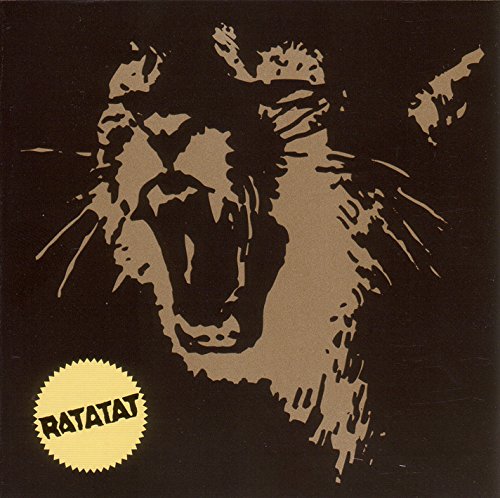 RATATAT - CLASSICS