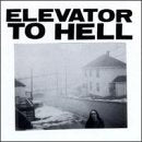 ELEVATOR TO HELL - PARTS 1-3