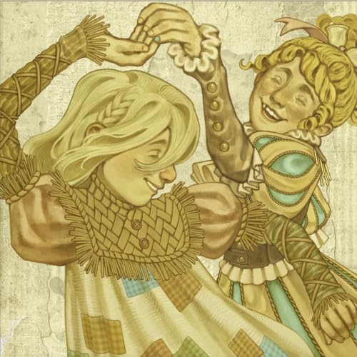 YAELOKRE - COMPOSING COLENTINE (VINYL)