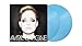 AVRIL LAVIGNE - AVRIL LAVIGNE (LIGHT BLUE VINYL)