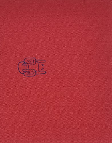 RADIOHEAD - AMNESIAC